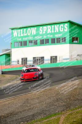 media/Feb-25-2024-Speed Ventures (Sun) [[b9a2a97a4d]]/Black Group/Session 1 (Turns 4 and 5)/